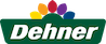 Global24-Dehner logo