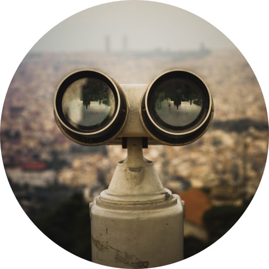 Global24 - Find