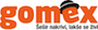 Global24-Gomex logo
