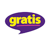 Global24-Gratis logo