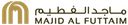 Global24-Mujaid al Fataim logo