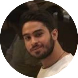 Global24 – Burak Tosun Global24 - Burak Tosun