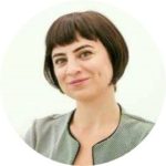 Global24 - Nese Cerem