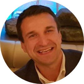 Global24-S. Radjenovic